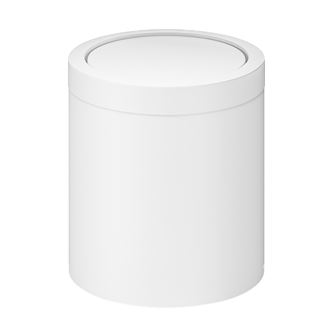 decor walther tisch muelleimer DW1240 0611050 95630