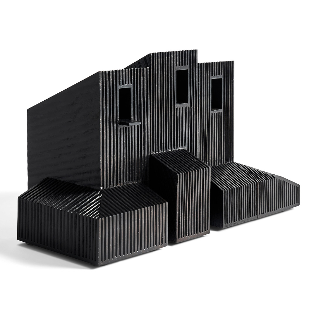 ethnicraft modern farm house freisteller 84112