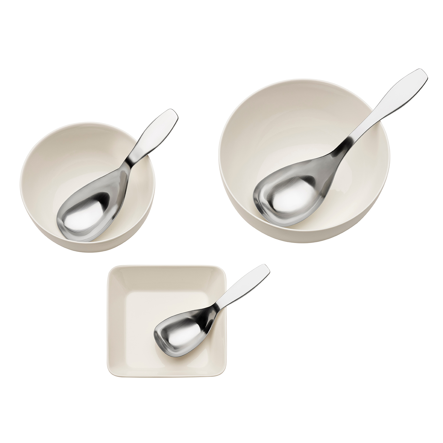 iittala tools servierloeffel serie 103616