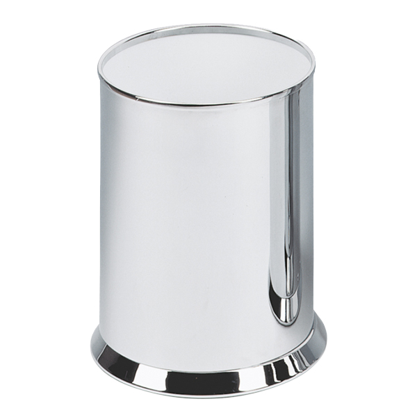 decor walther muelleimer dw35 0603700 95620