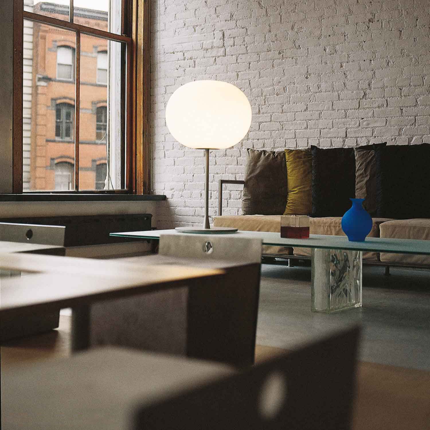 flos GLO BALL T2 LIFE 18341