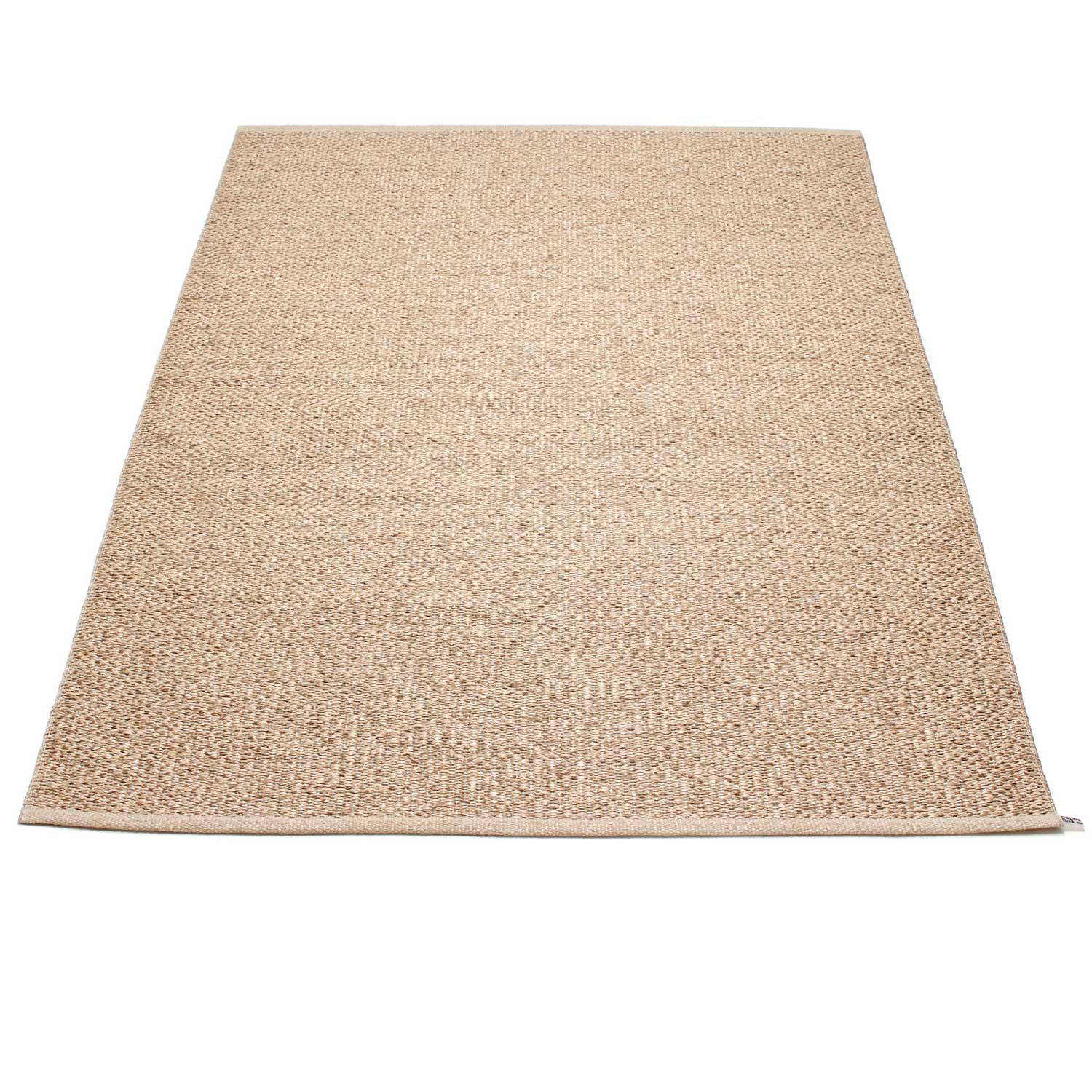 pappelina svea sv6a1826 33120