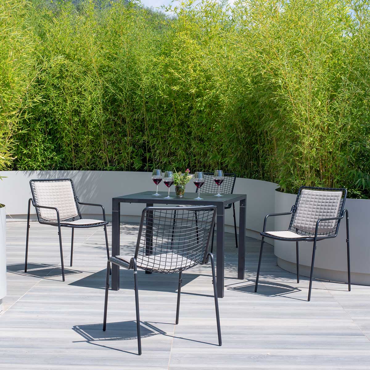 rio50 emu gartenmoebel 91235