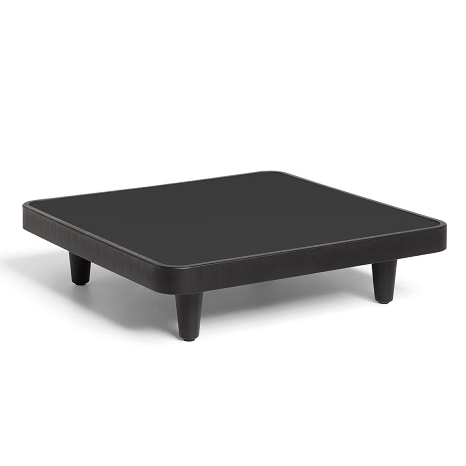 fatboy paletti tisch anthrazit 79211