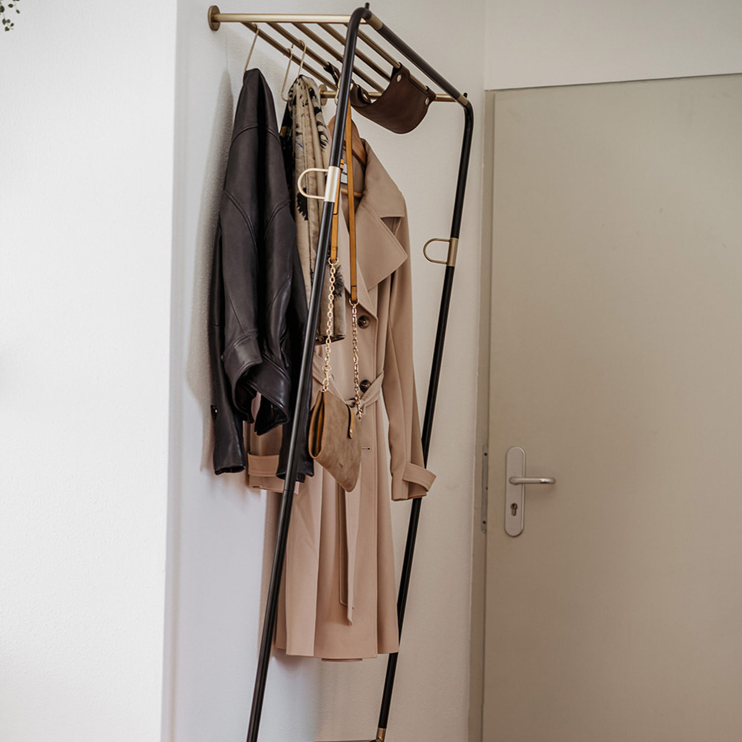 umage lean on me christina hohner 70580