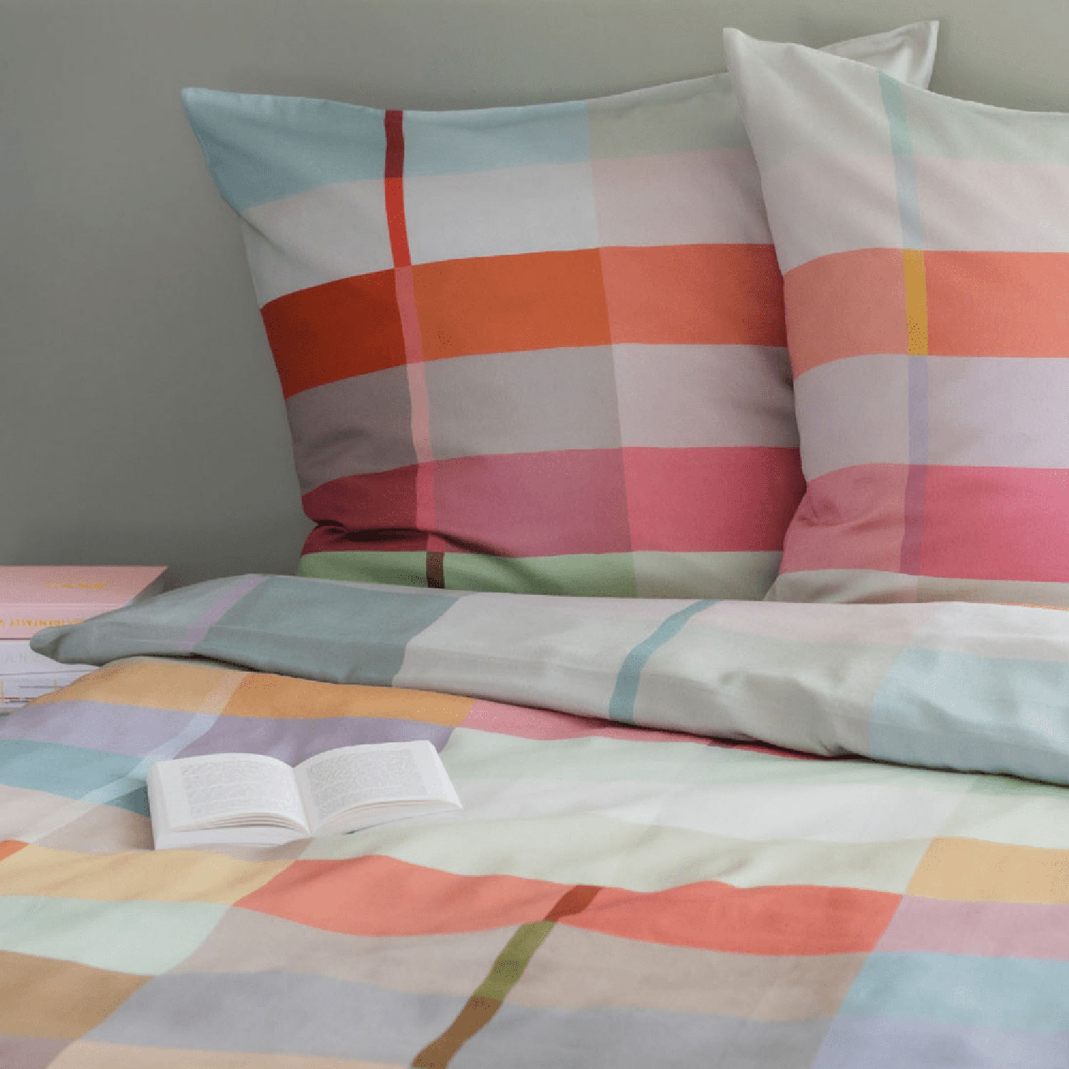 remember bettwaesche ravenna bett 97908