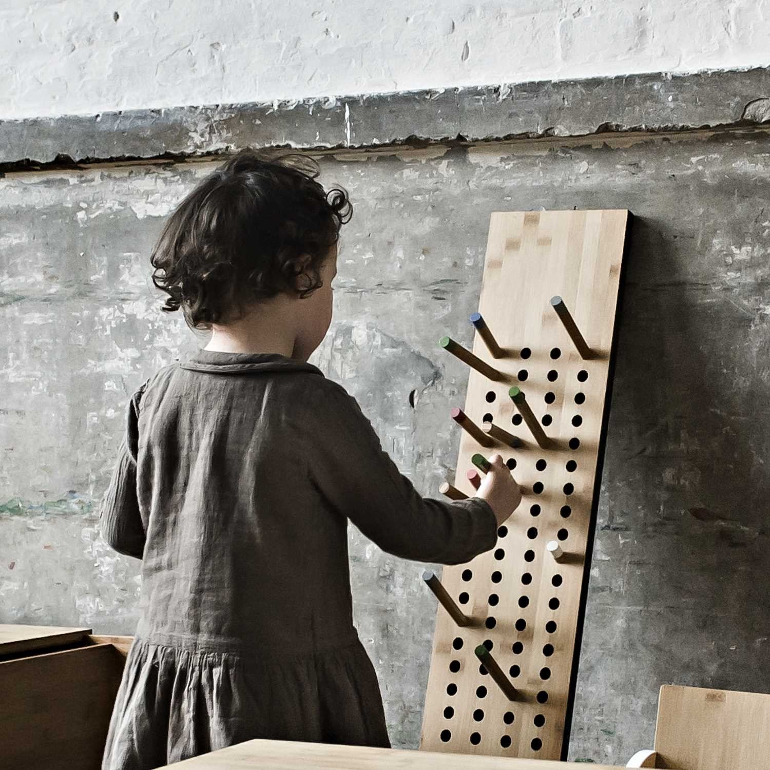 WDW SCOREBOARD VT 73314