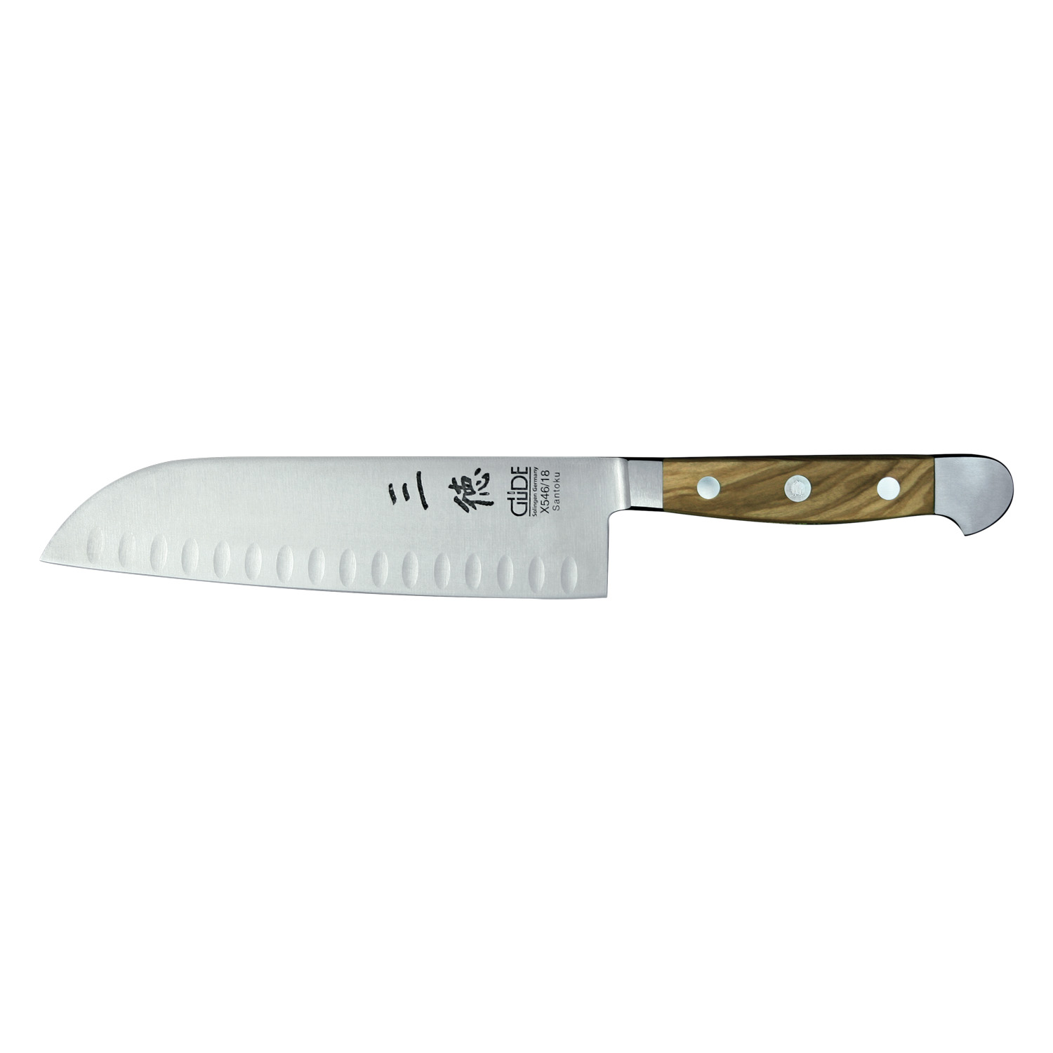 guede santoku 43159