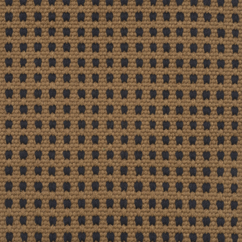 fermliving wayrug sugarkelp2 54833