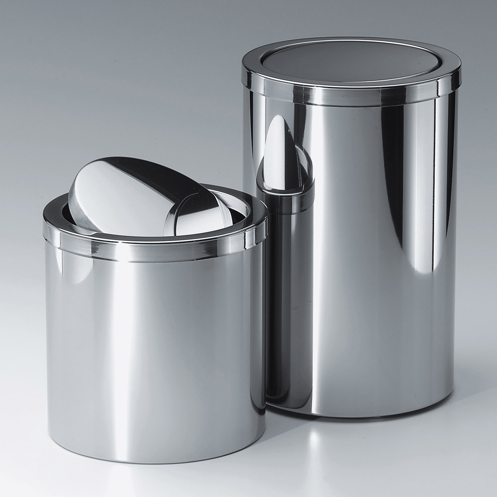 decor walther muelleimer DW 124 125 13707