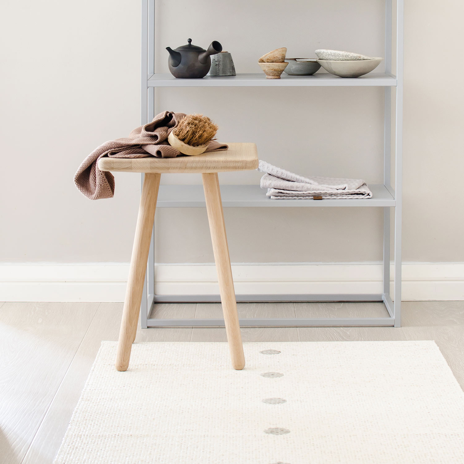 pappelina peg ambiente linen 83185