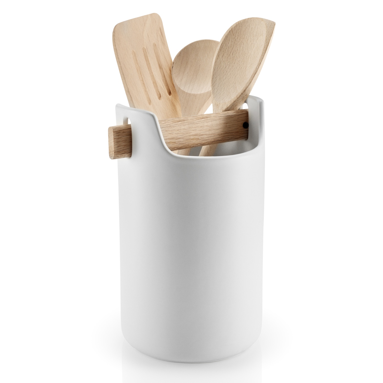 Eva Solo Toolbox hoch 1 29847