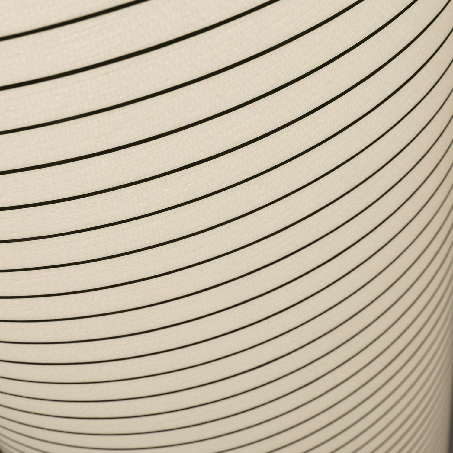 mite anniversary leuchte foscarini detail 74662