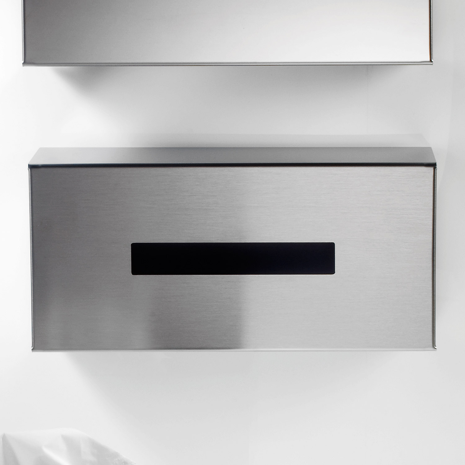 decor walther kb95 matt 28019