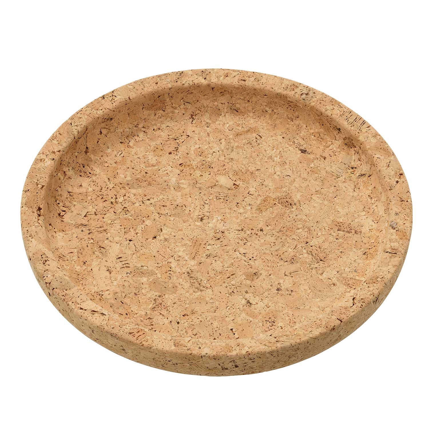 Vitra - Cork Bowl