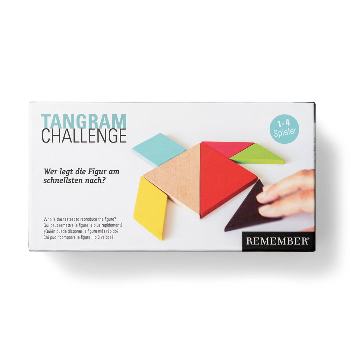 remember tangramchallenge freisteller 54419