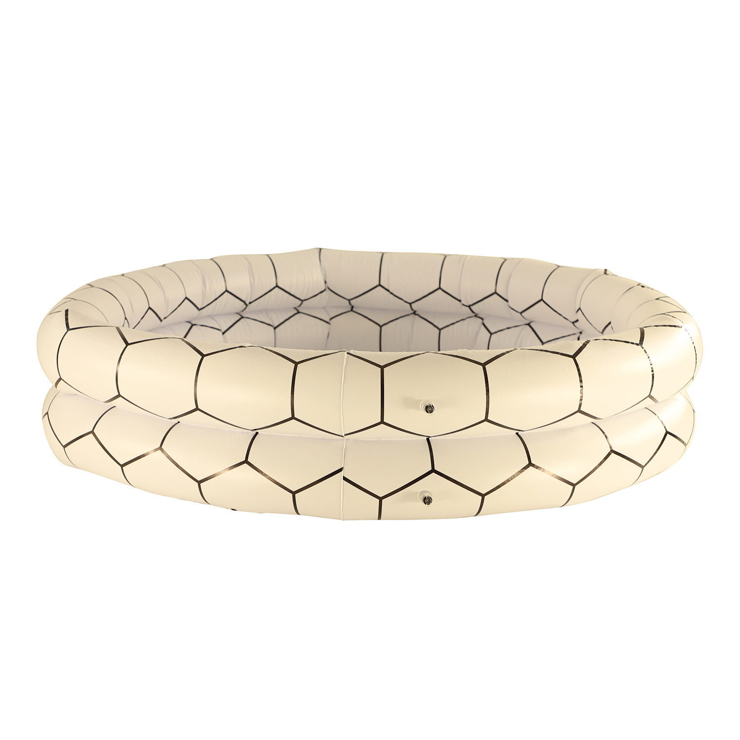 jan kurtz free swimming pool comb freisteller 87831