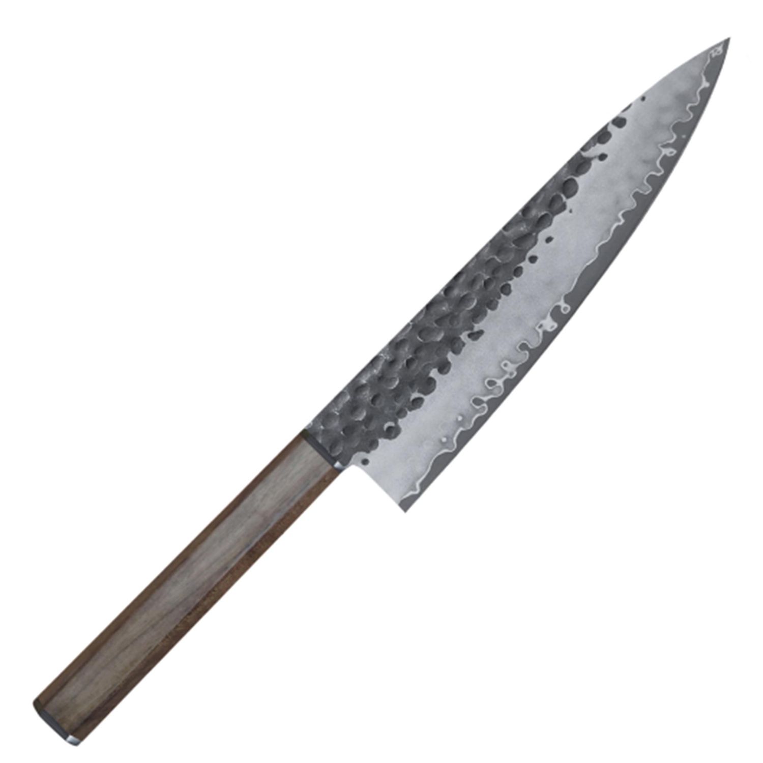 Ryoma - Kurosan Kochmesser