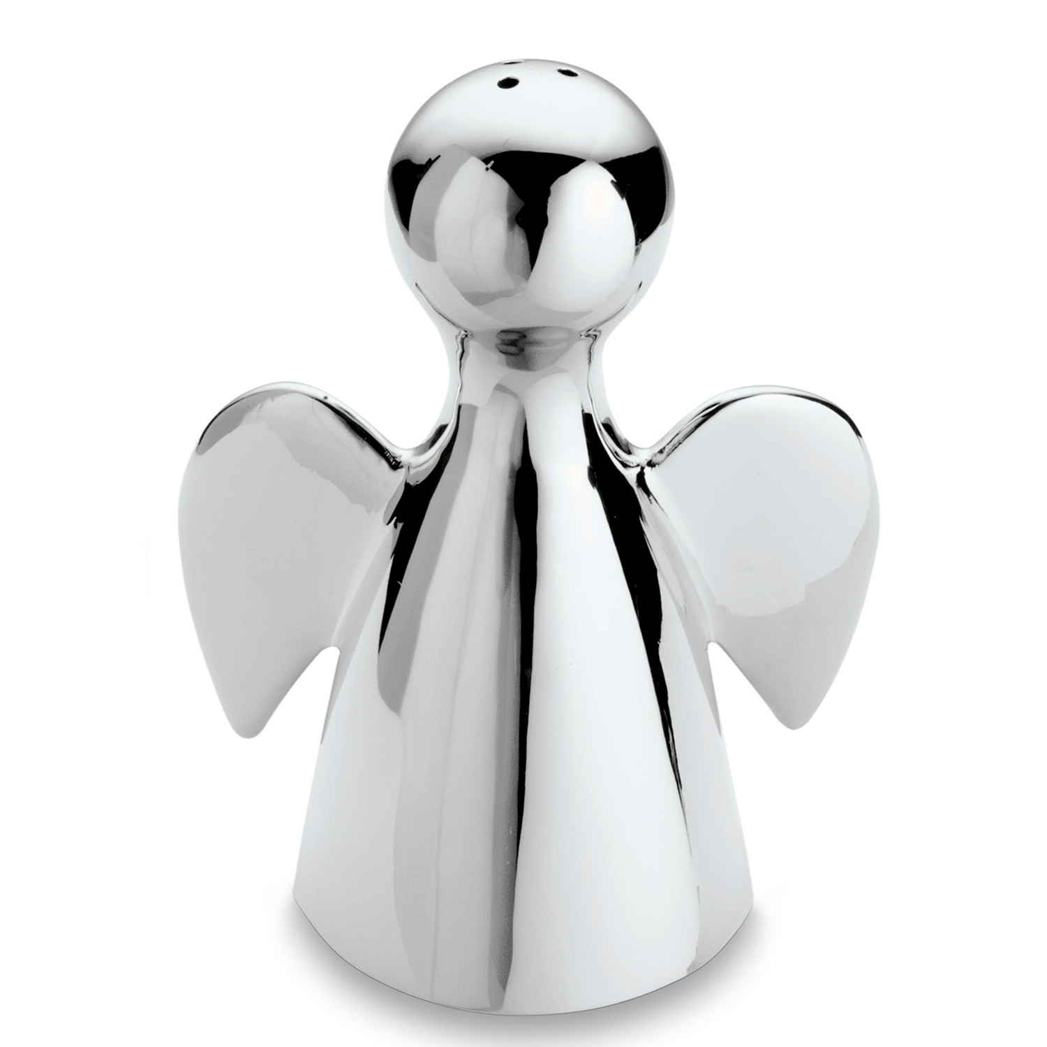 philippi angelo salzstreuer 193247 81190