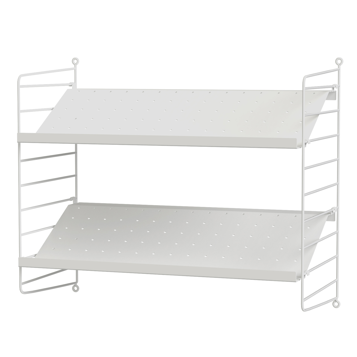 string regal flur h f 12 12 68496