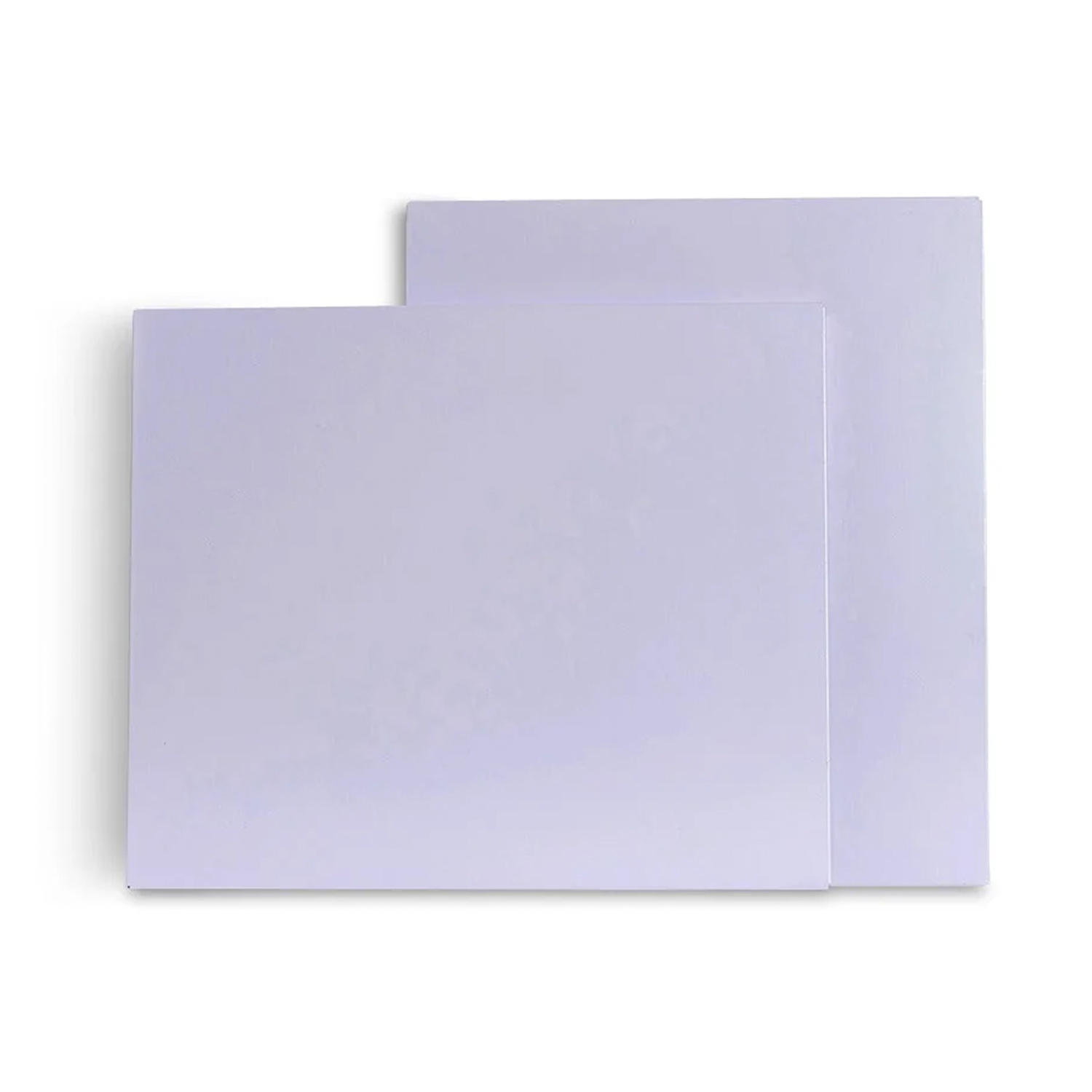 Mustard Made The Twinny Shelf Lilac 103634