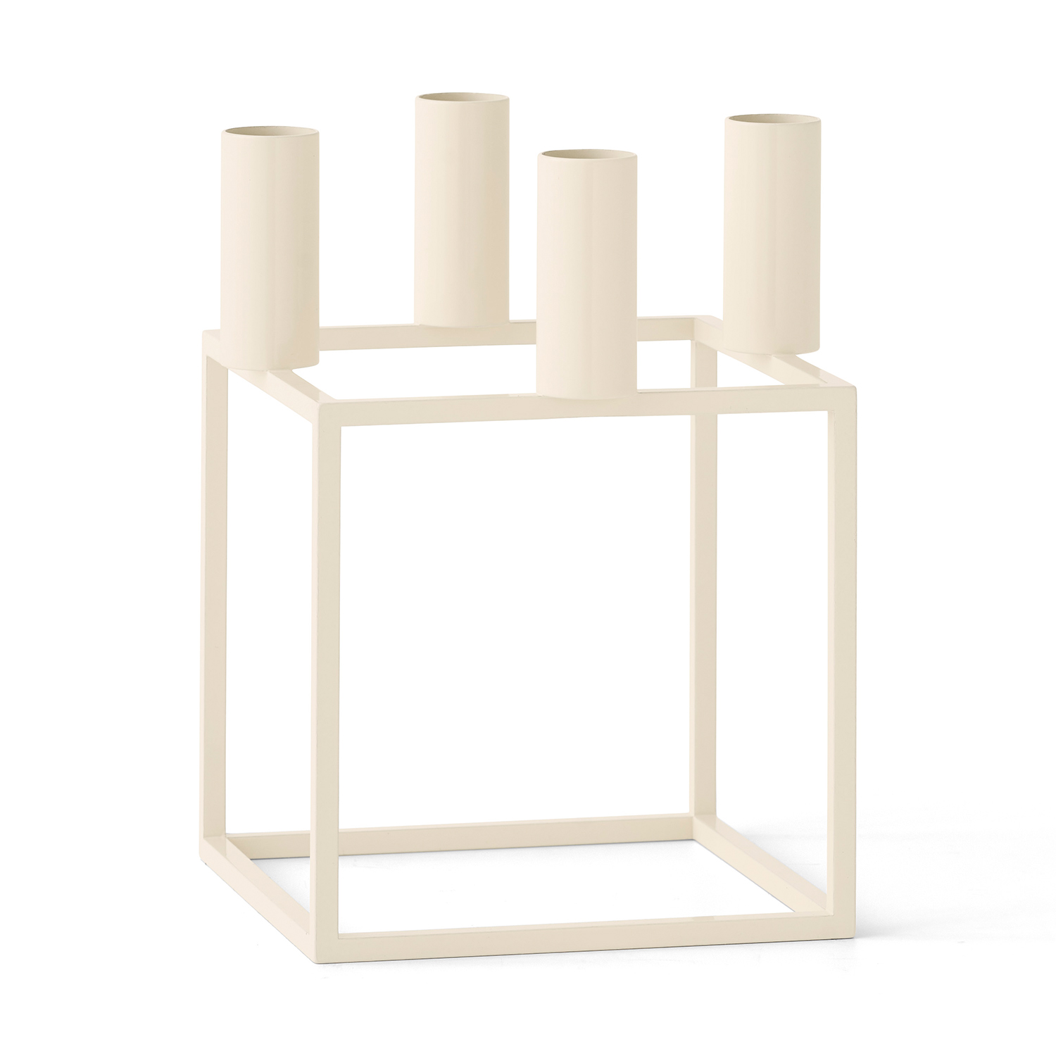 bylassen kubus 4 elfenbein 95434