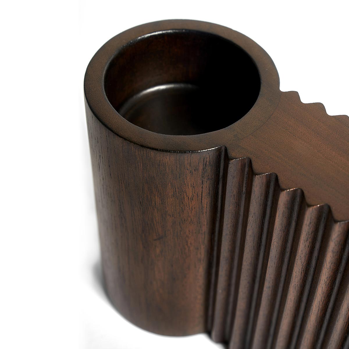 29623 carlo massoud close up ethnicraft kabul 87011