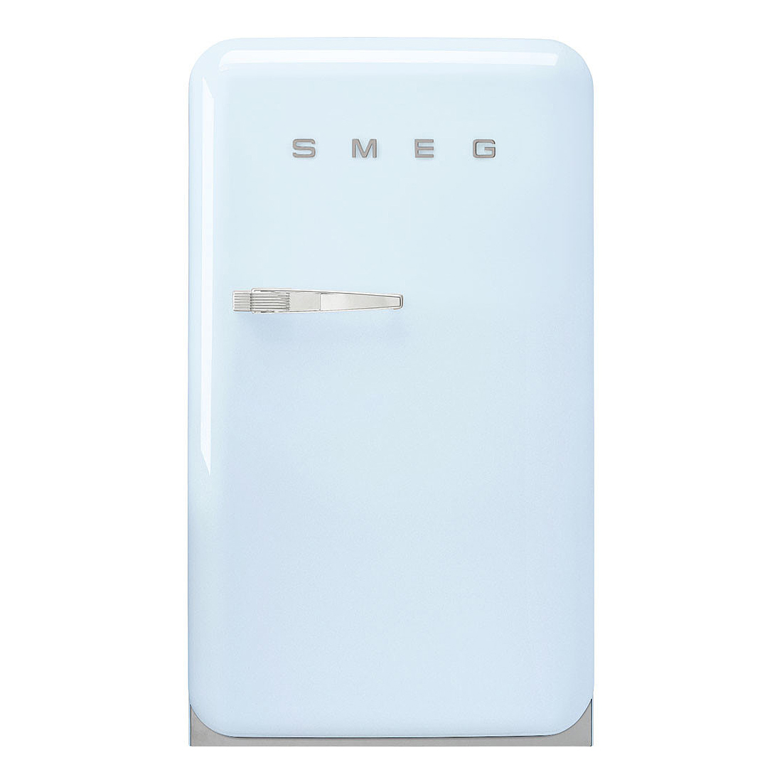 smeg fab10 pastellblau 55526