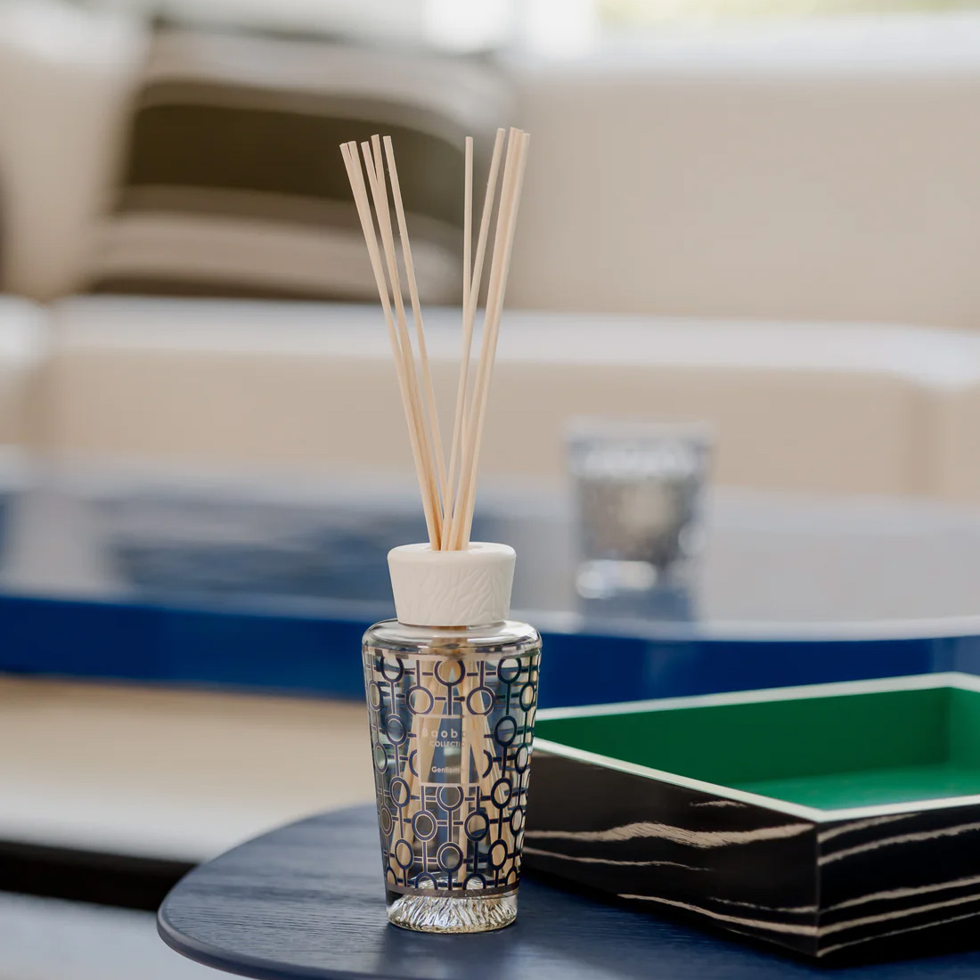 My First Diffuser Gentlemen baobab 97803