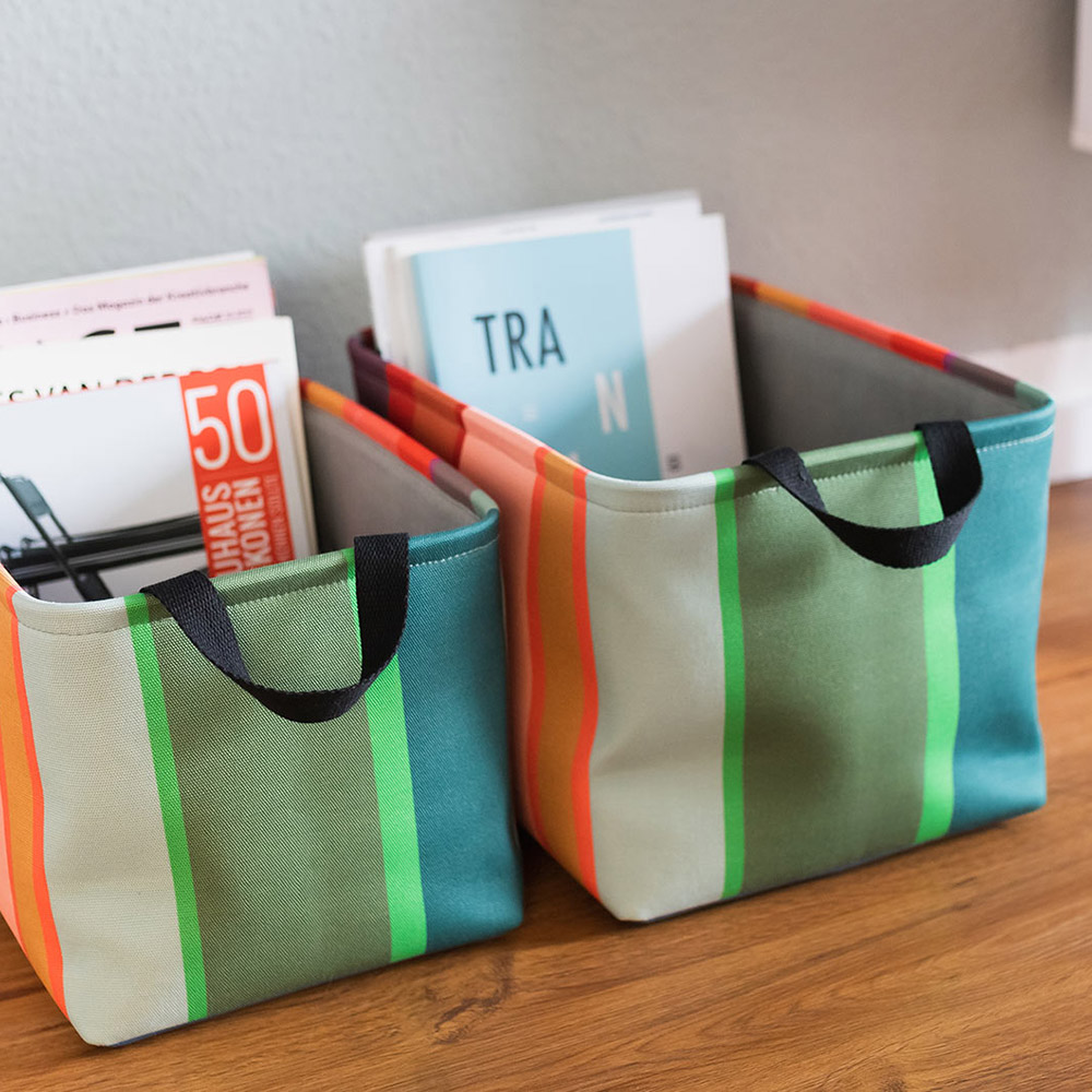 remember koerbe 68360