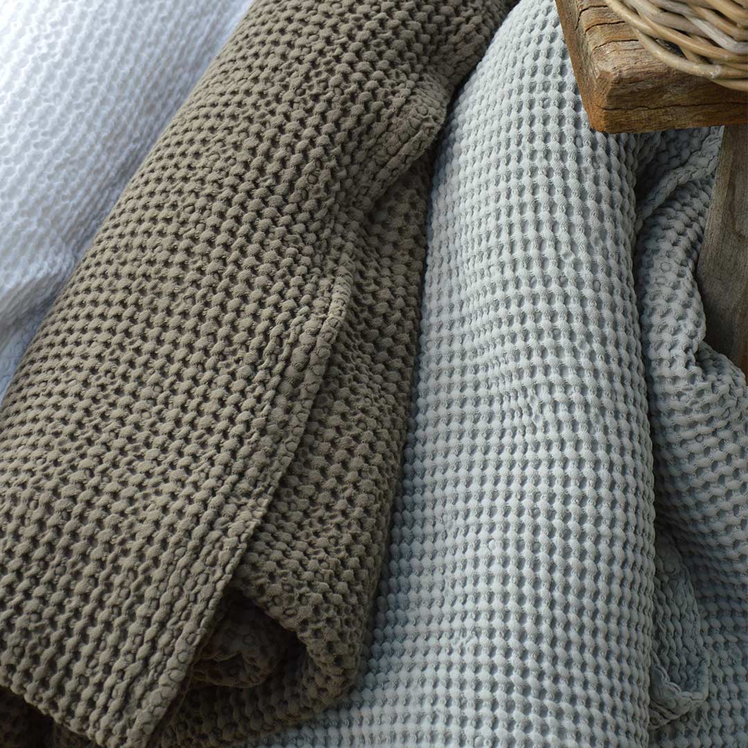 jan kurtz decke alba 78460