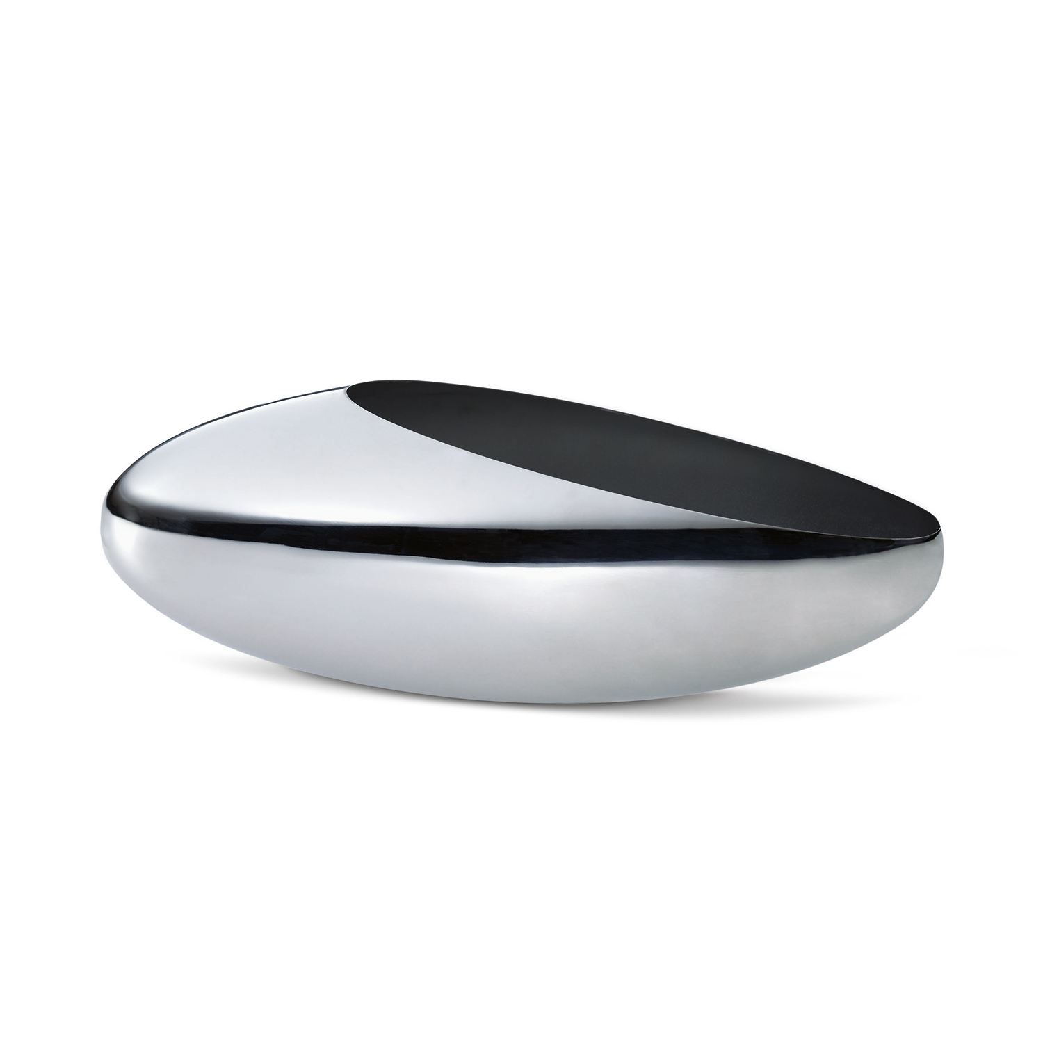 philippi cocoon champagnerkuehler 81094