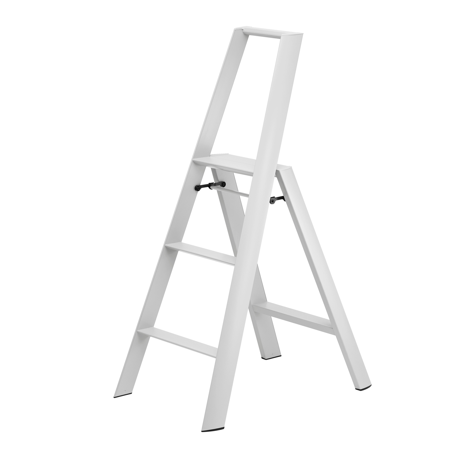 shop metaphys 94011crgr 106042