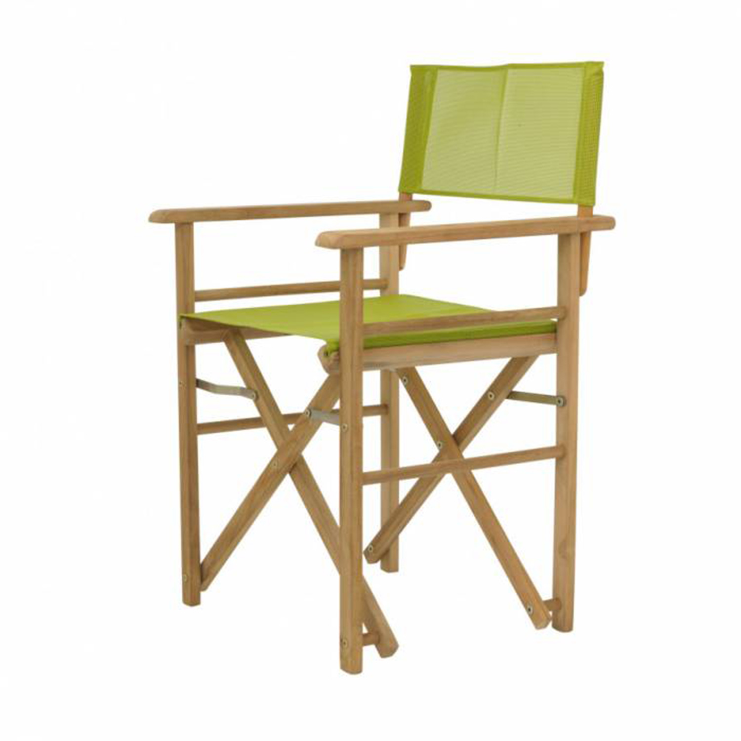 jan kurtz maxx regiesessel pistazie 65558