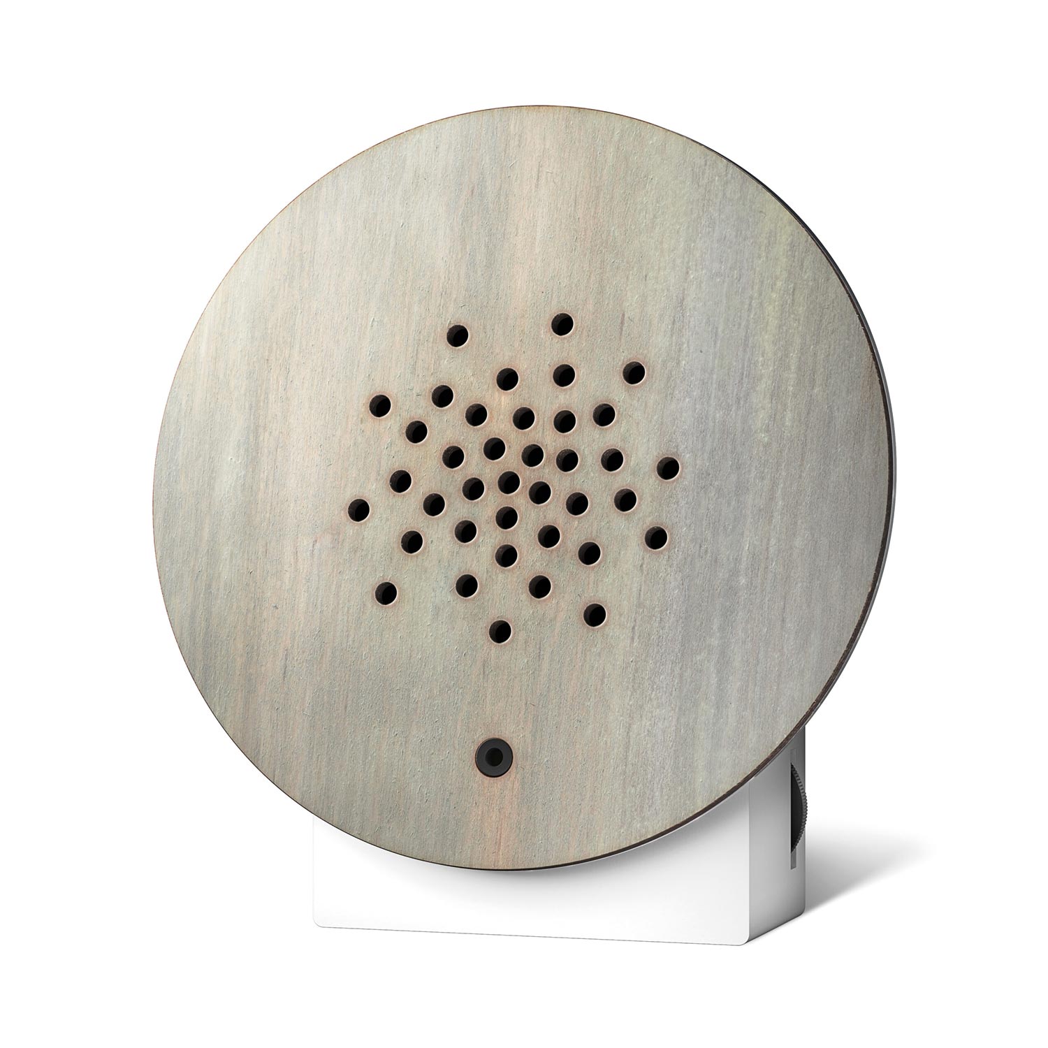 relaxound ocean box vintage 83439