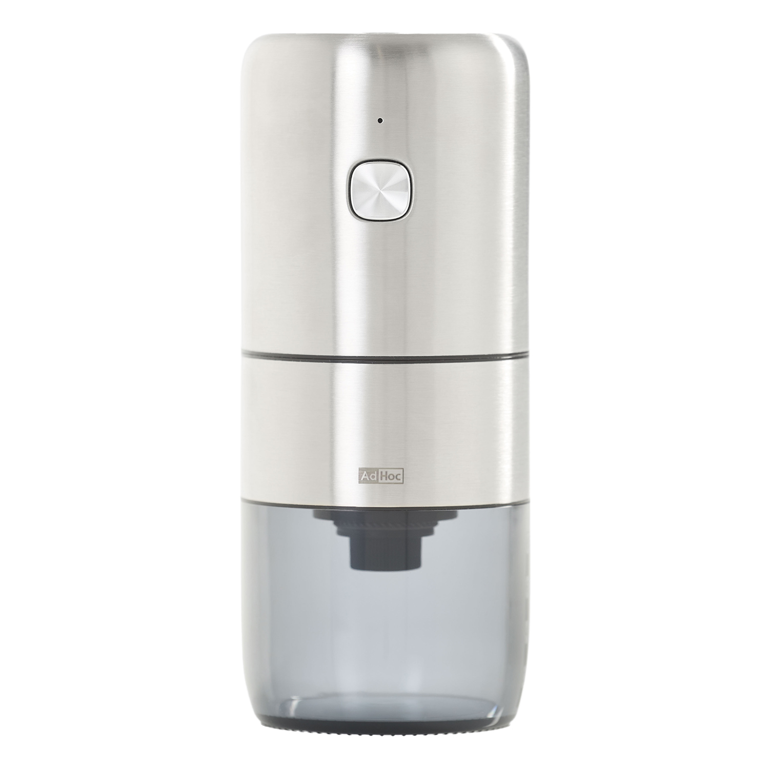 AdHoc - Elektrische Kaffeemühle i.Mill