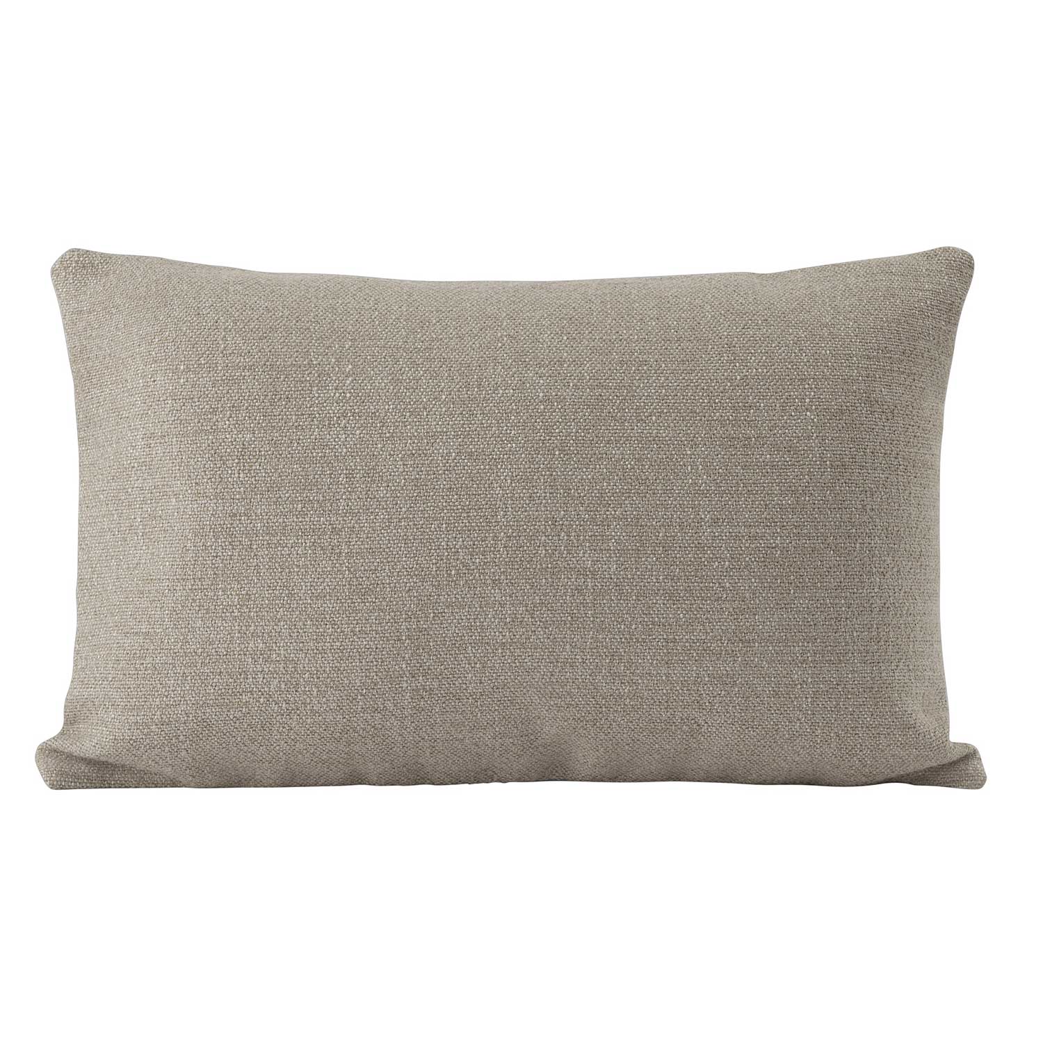 muuto mingle cushion 35x55 sand lilac 93749