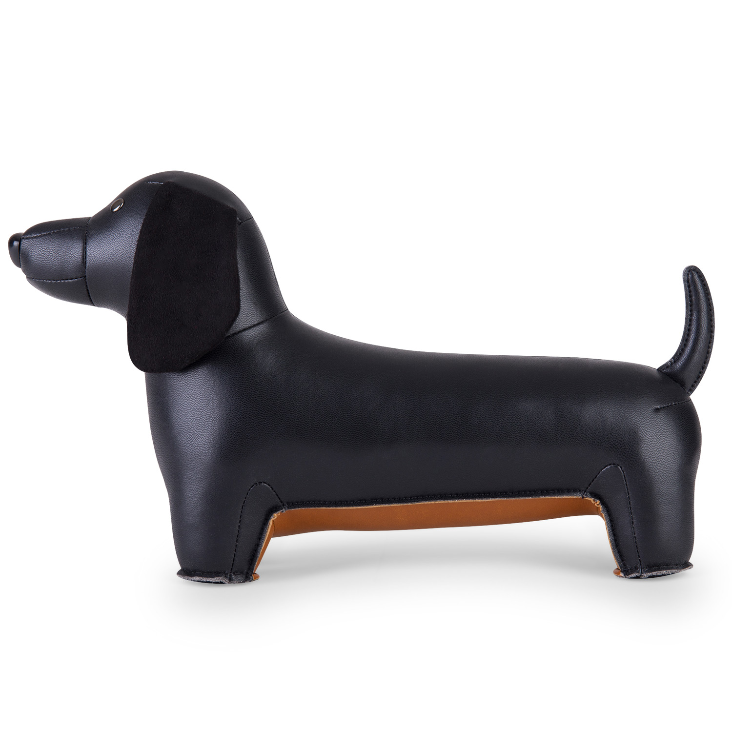 zueny Teckel ZCBV0109 0200 4