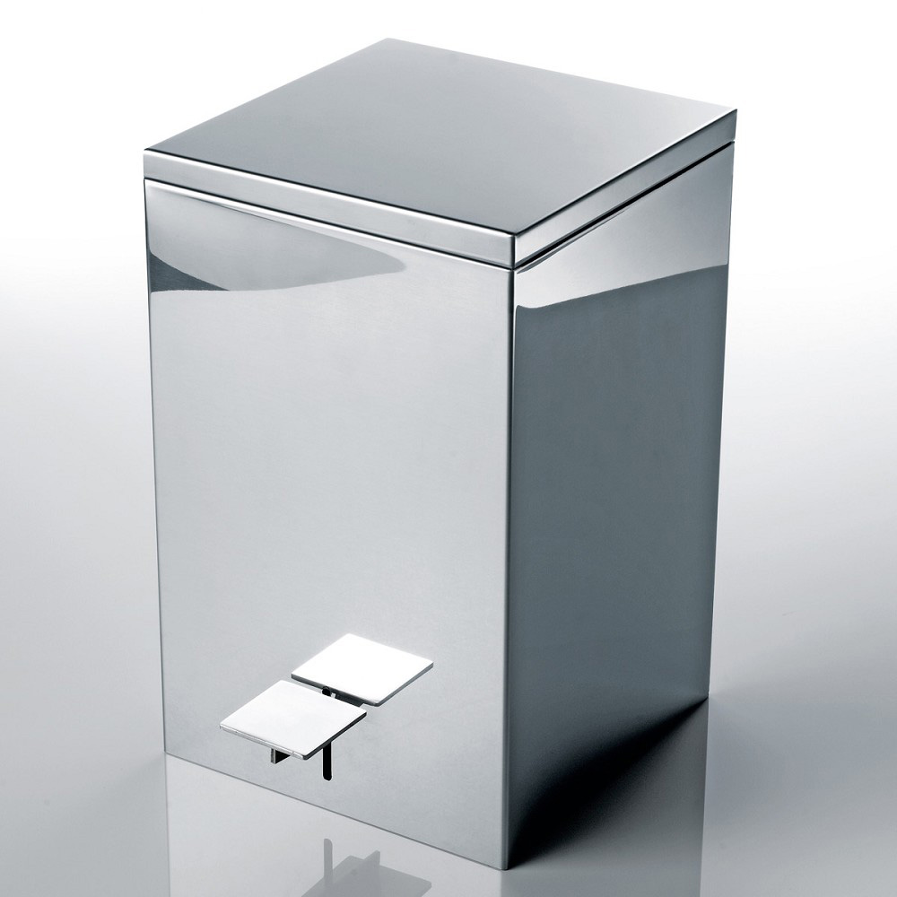 decor walther TE70 36631