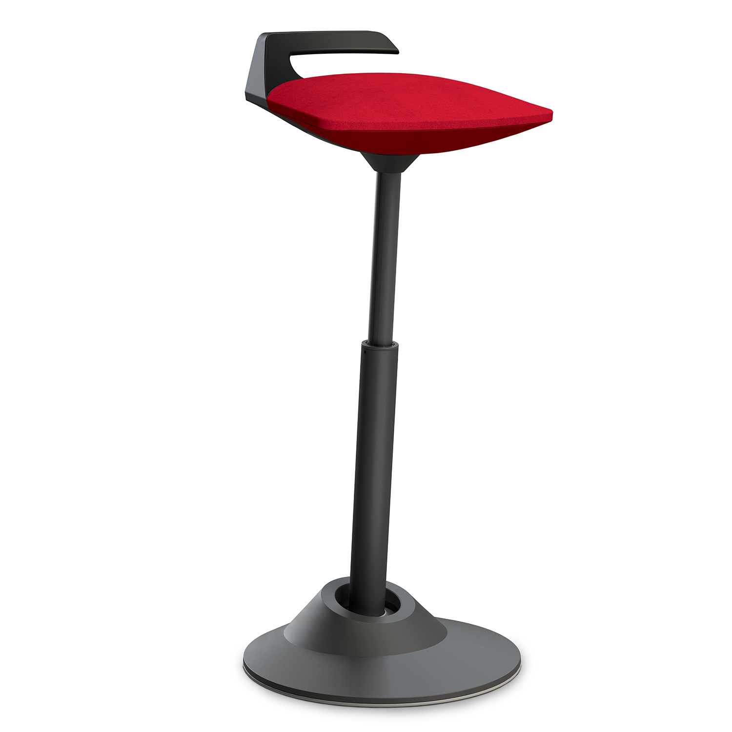 aeris muvman 311 HIBK CM03 69463