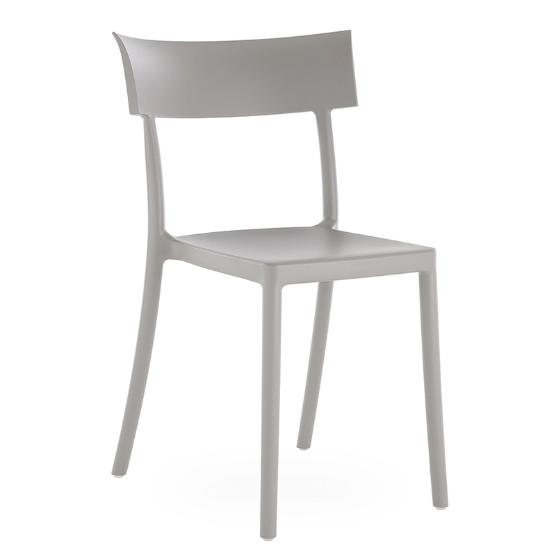 kartell catwalk mat stuhl KARG581807 102715