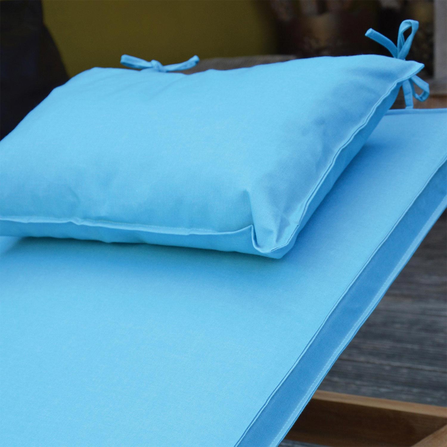 jan kurtz korfu auflage 66110