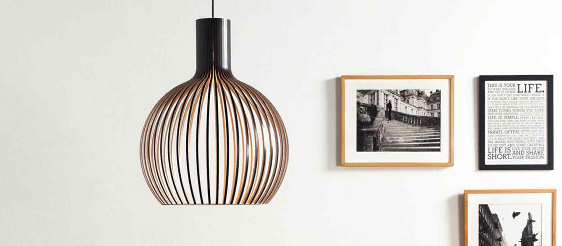 Kategorie Headerbanner Marken SectoDesign