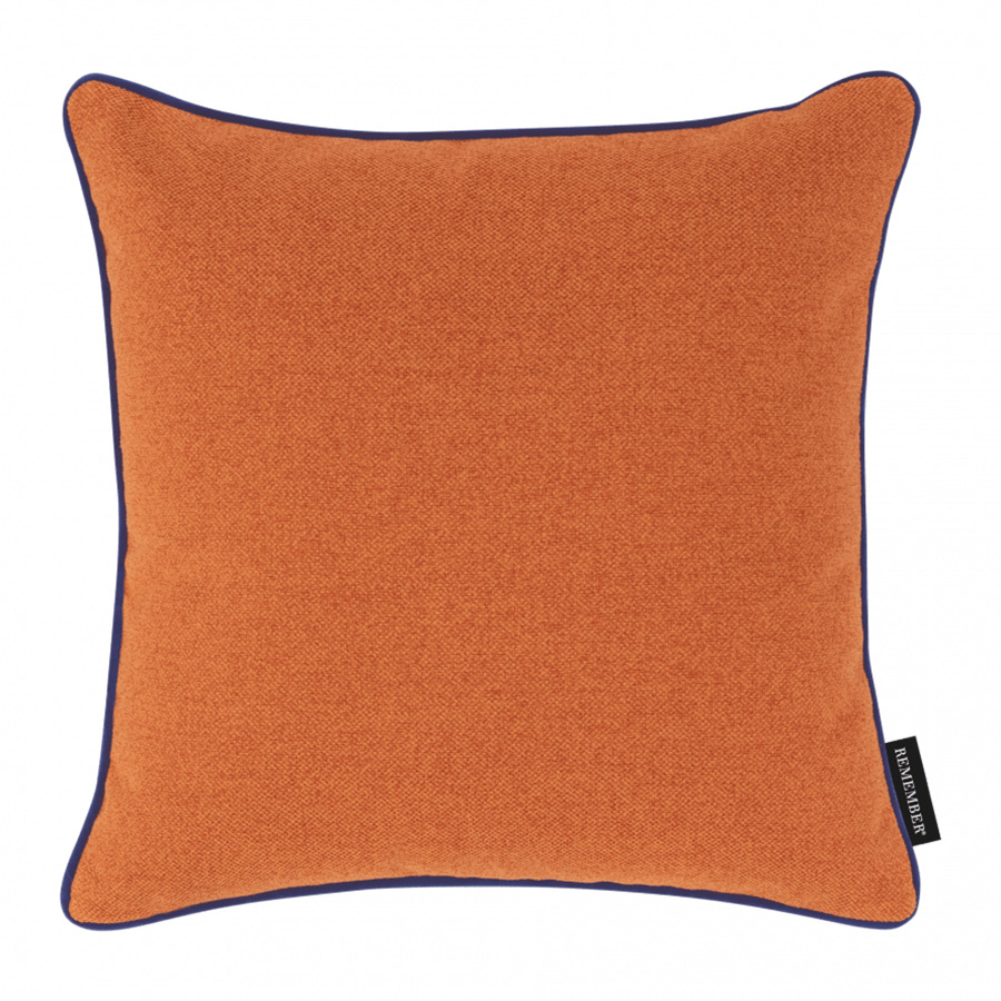 remember outdoorkissen peanut seite 1 89135