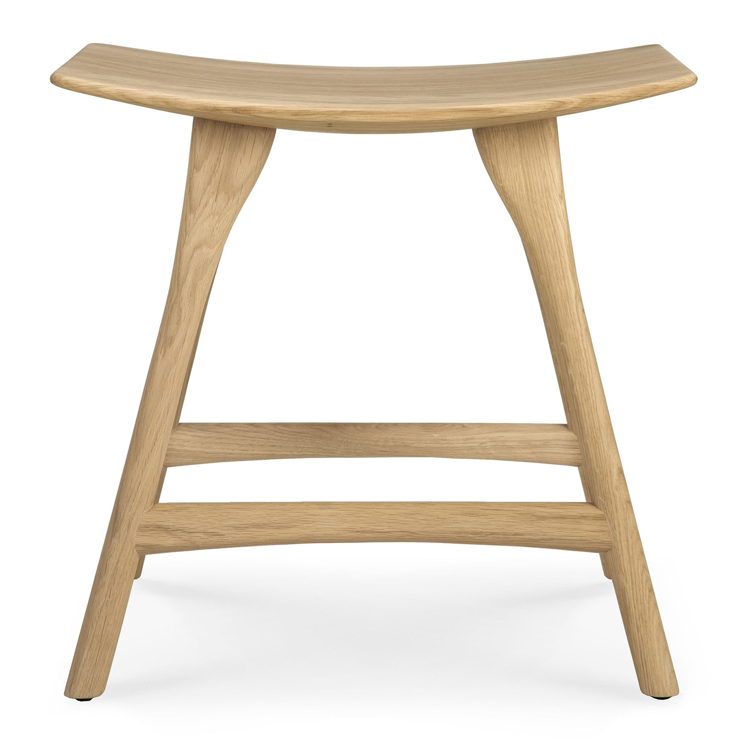 ethnicraft osso hocker eiche 53033 53035 84057