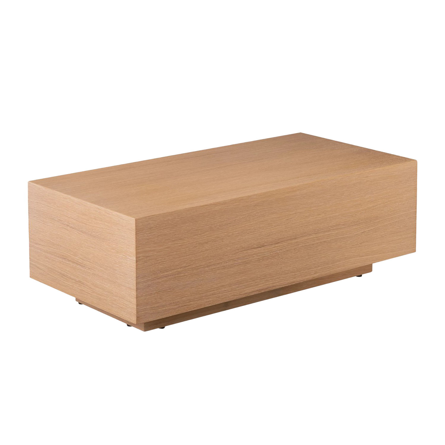 goba M couchtisch 66936 seitlich blomus 90315