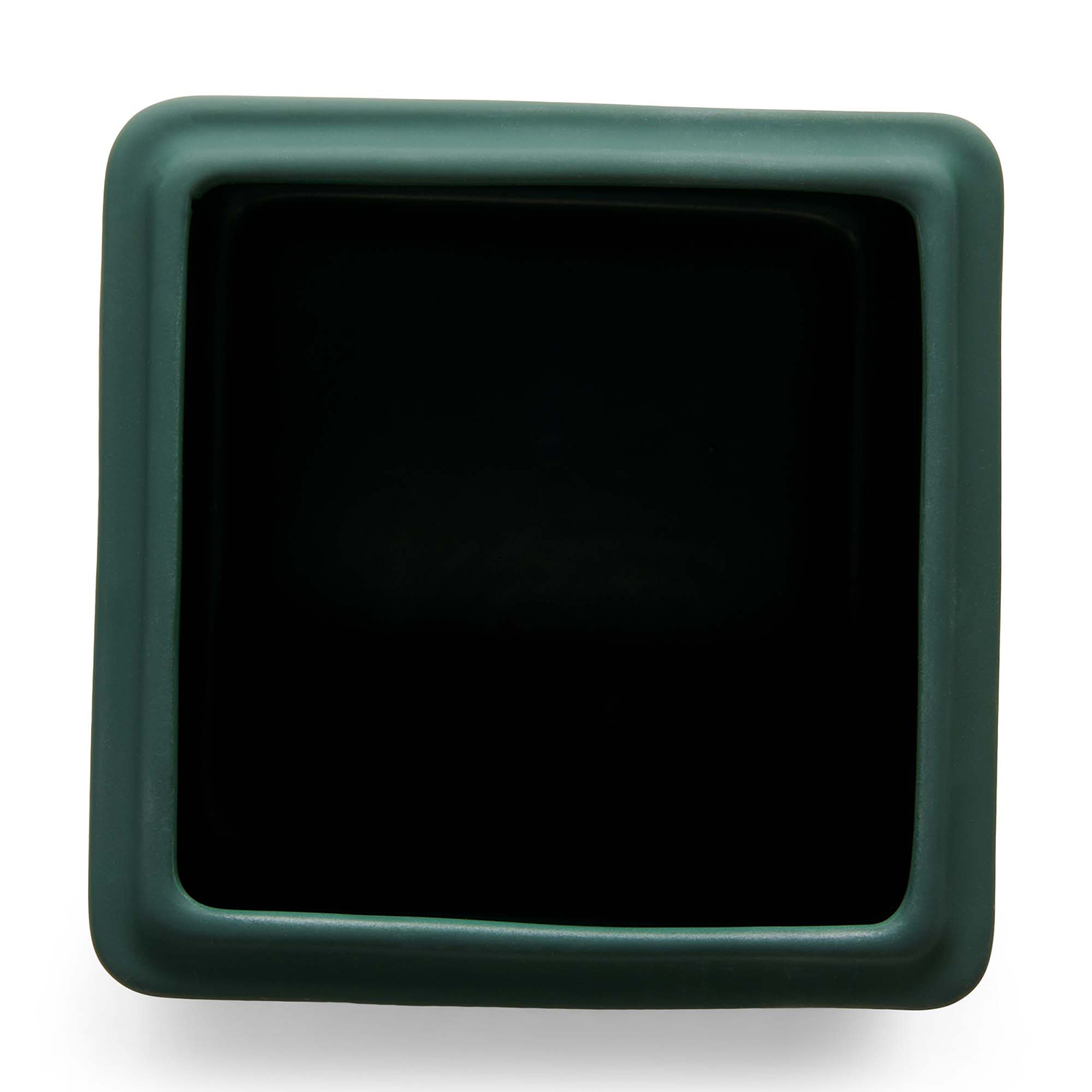 marco polo the edge behaelter klein innen dark green 76766