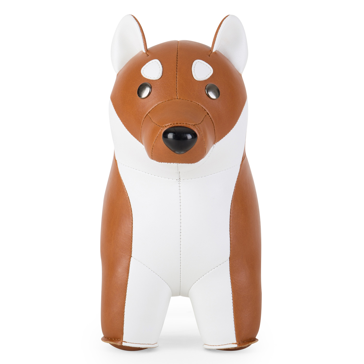 zueny shiba inu ZCBV0156 1001 3