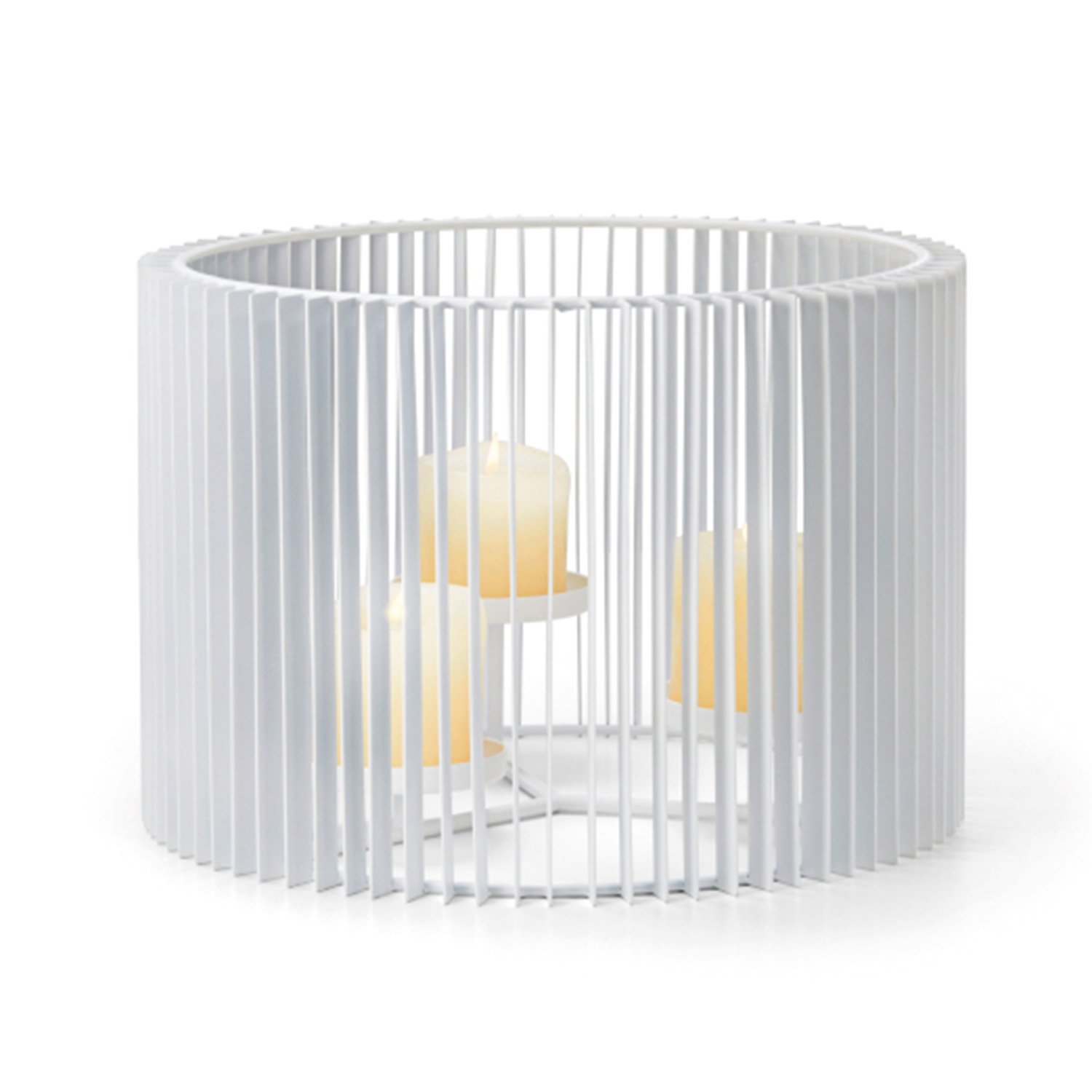 philippi circus windlicht freisteller 88975