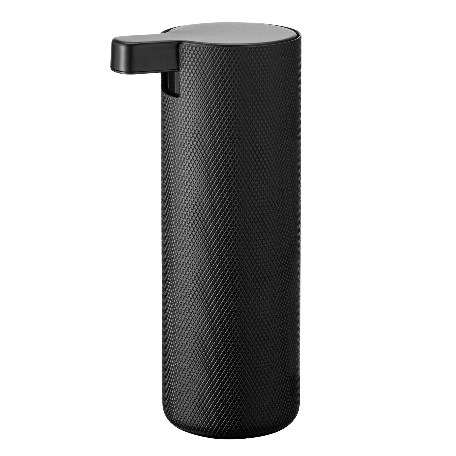 blomus - MODO ROF Seifenspender